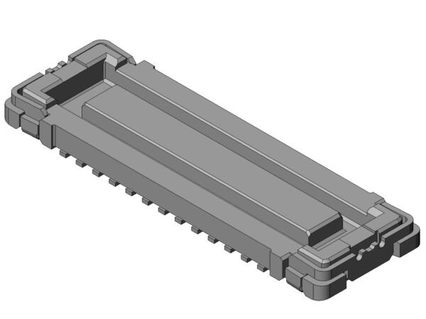 WP7A-S026VA1-R8000