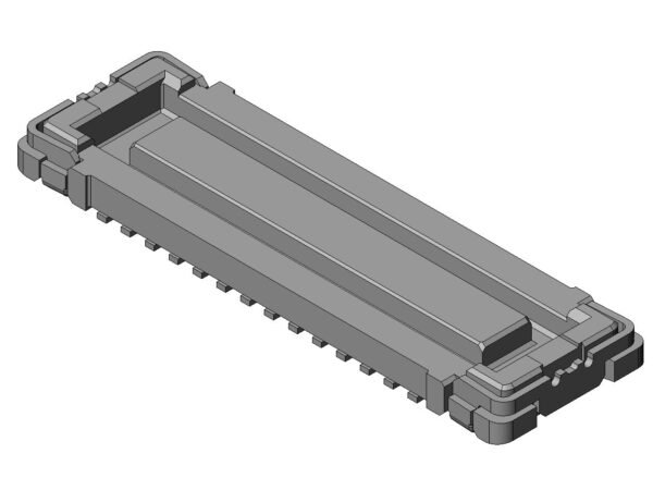 WP7A-S028VA1-R8000