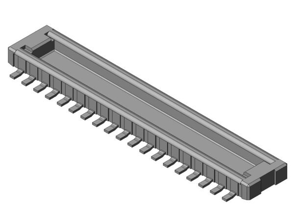 WP7B-P034VA1-R8000