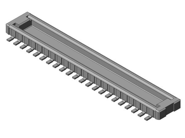 WP7B-P040VA1-R8000