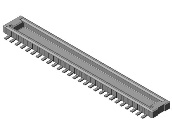 WP7B-P050VA1-R8000