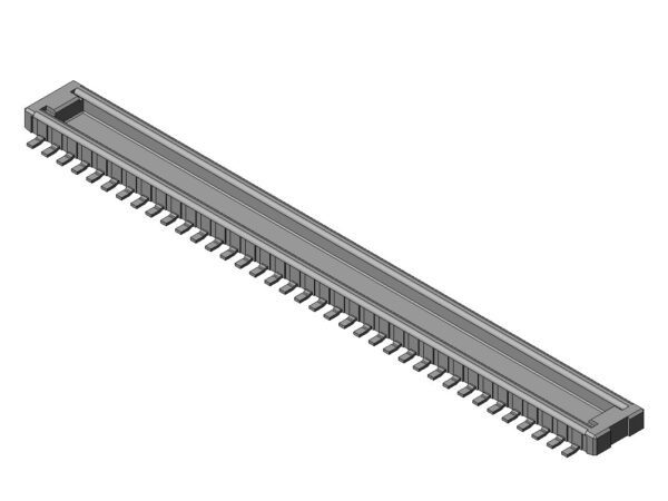 WP7B-P070VA1-R8000