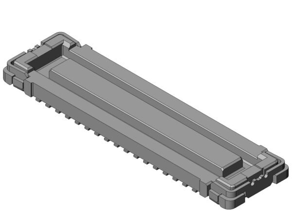 WP7B-S034VA1-R8000
