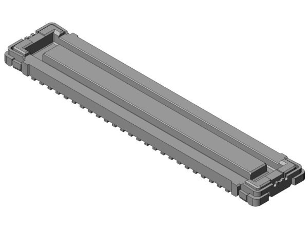 WP7B-S050VA1-R8000