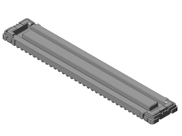 WP7B-S060VA1-R8000