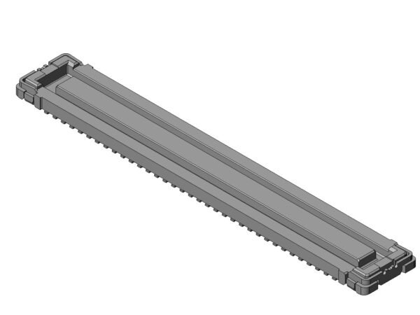 WP7B-S070VA1-R8000