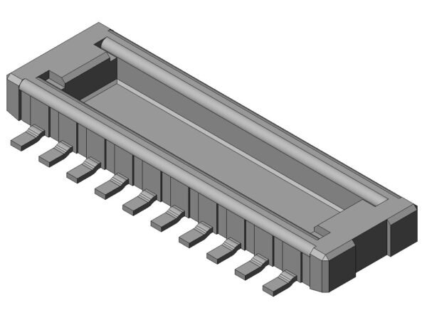 WP7-P016VA1-R8000