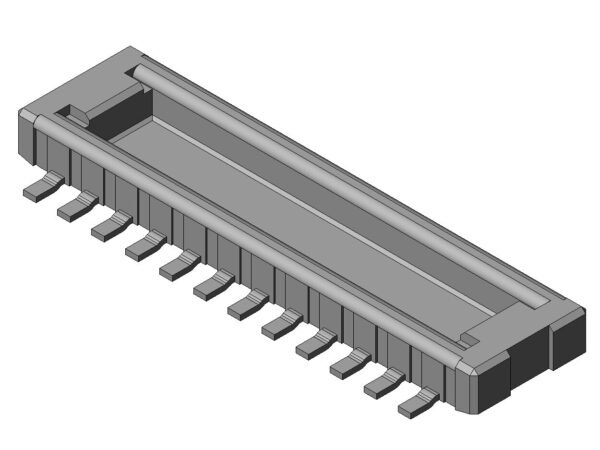WP7-P020VA1-R8000