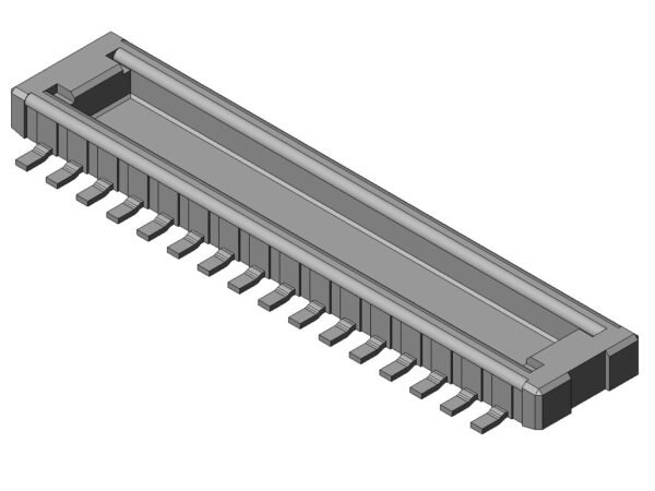WP7-P028VA1-R8000