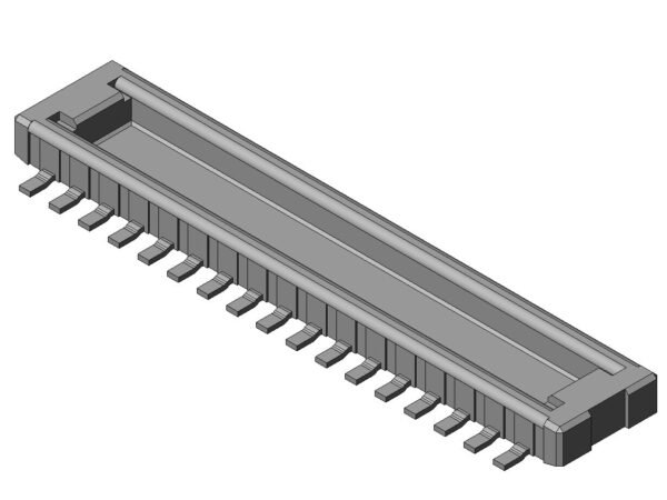 WP7-P030VA1-R8000
