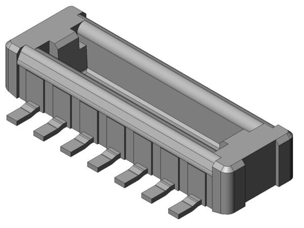 WP9-P010VA1-R6000