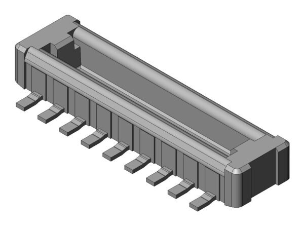 WP9-P014VA1-R6000