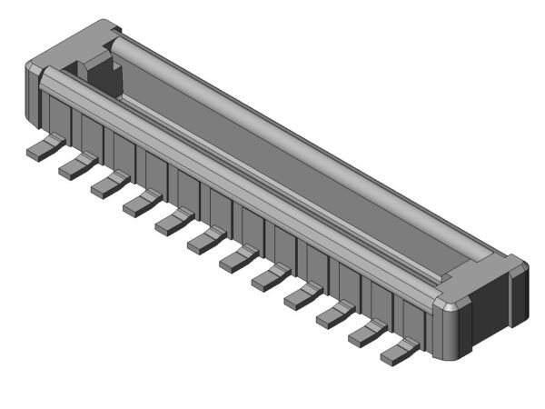 WP9-P020VA1-R6000