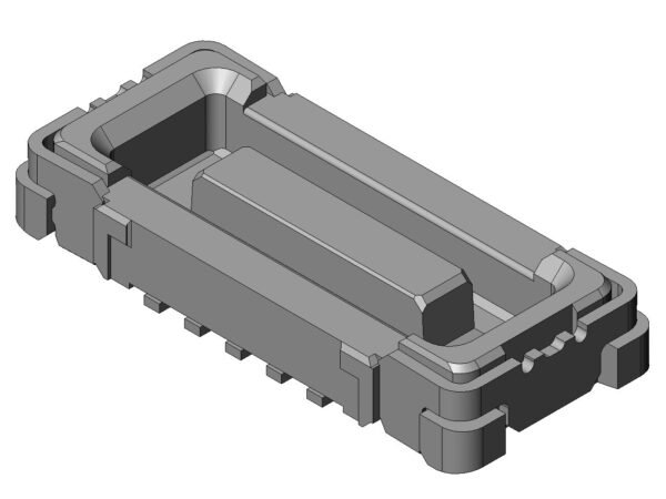 WP9-S010VA1-R6000