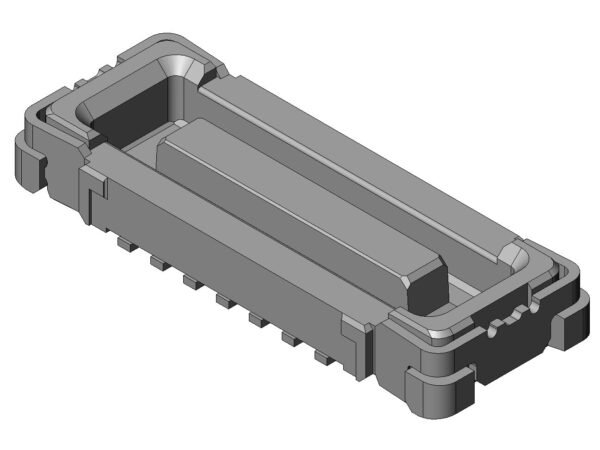 WP9-S014VA1-R6000