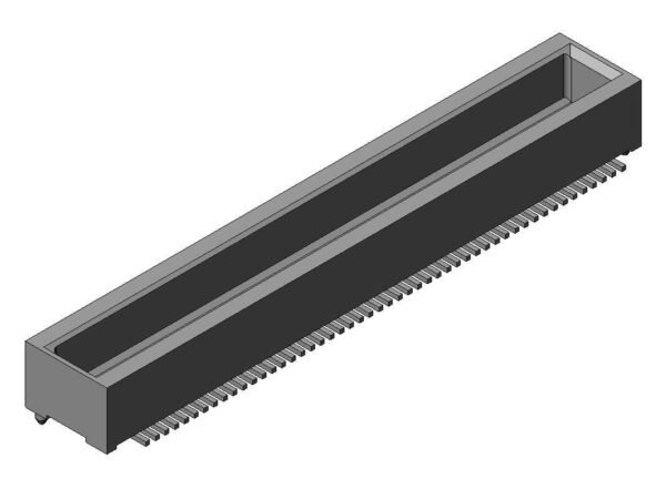 WR-100PB-VF-N1-R1500