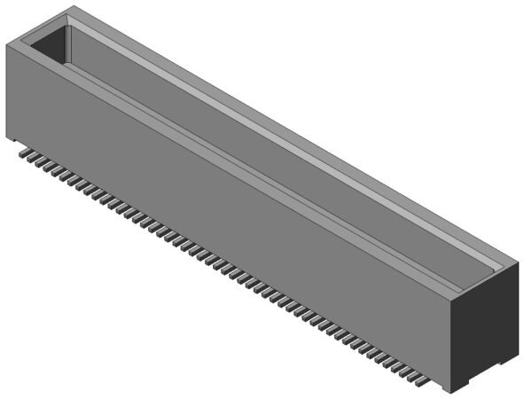 WR-100P-VF60-N1