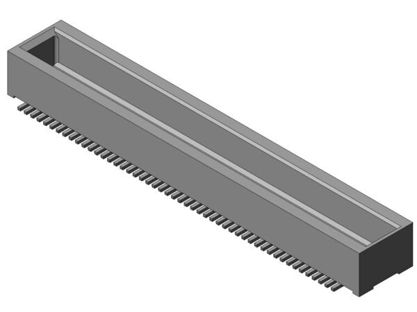 WR-100P-VF-N1-R1500