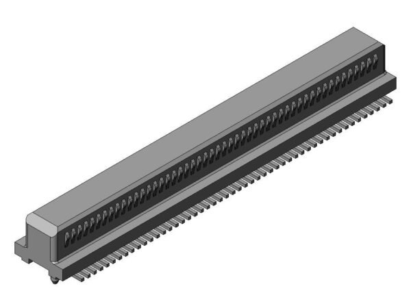 WR-100SB-VF-N1