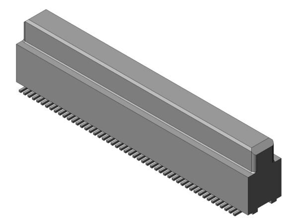 WR-100S-VFH30-N1-R1000