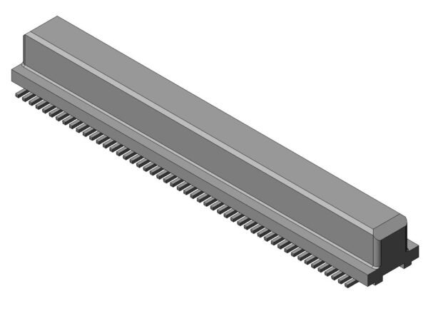 WR-100S-VF-N1