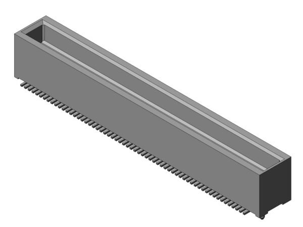 WR-120PB-VF60-N1-R1200