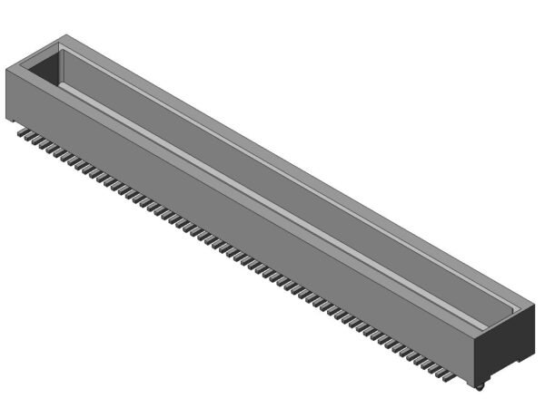 WR-120PB-VF-N1