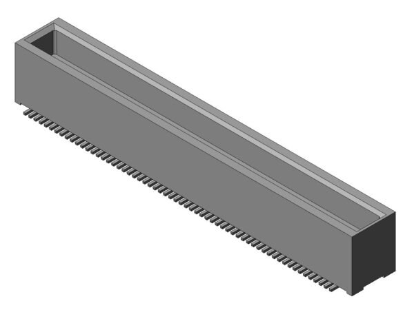 WR-120P-VF60-N1-R1200
