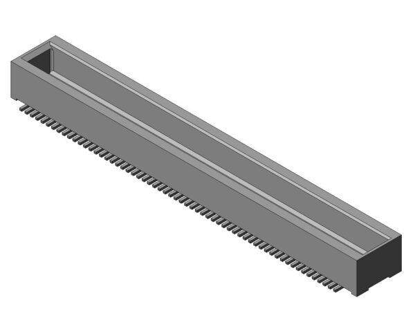 WR-120P-VF-N1