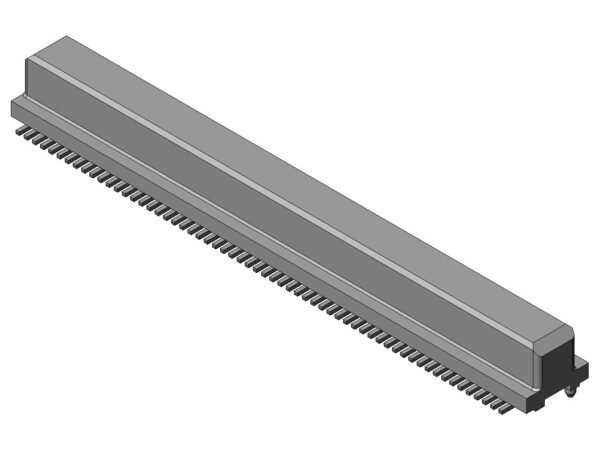 WR-120SB-VF-N1