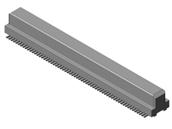 WR-120S-VFH05-N1