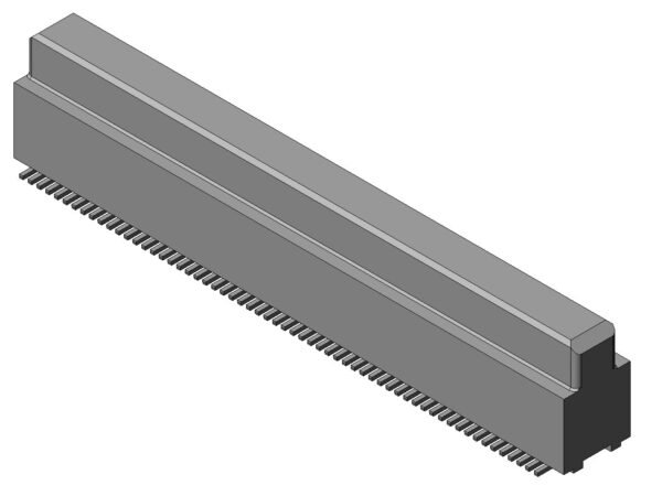 WR-120S-VFH30-N1
