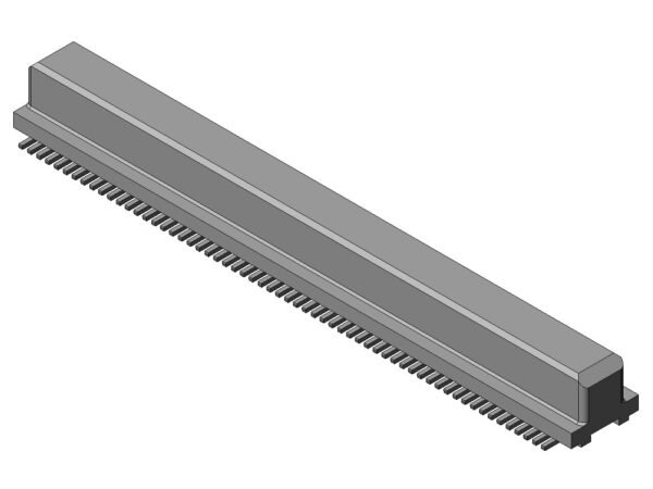 WR-120S-VF-N1