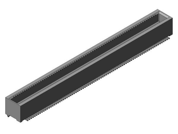 WR-160PB-VF50-N1-R1300