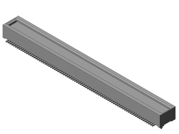 WR-160PB-VF-N1