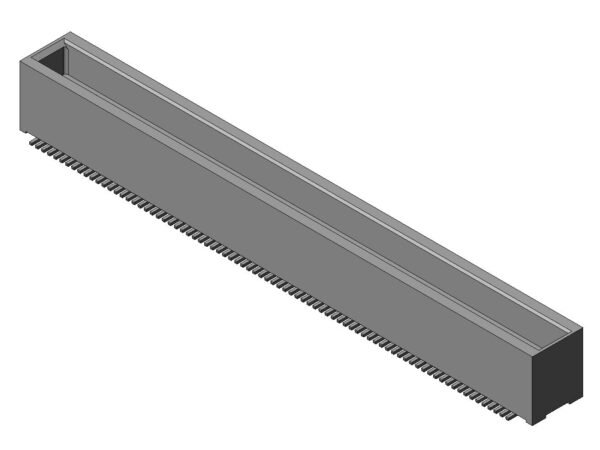 WR-160P-VF60-N1-R1200
