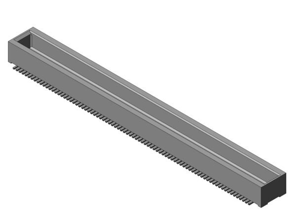 WR-160P-VF-N1
