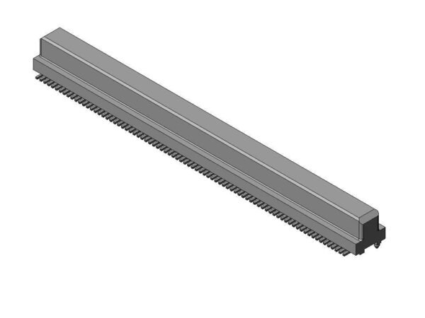 WR-160SB-VFH05-N1-R1500
