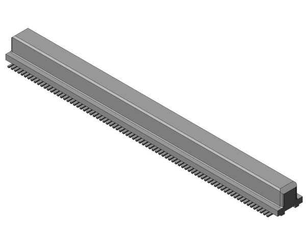 WR-160S-VF-N1