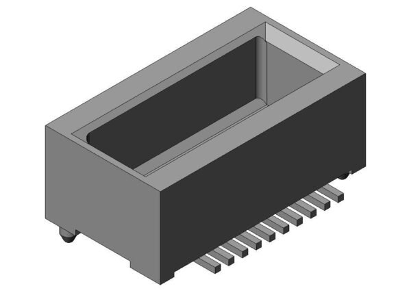 WR-20PB-VF-N1