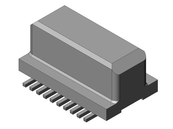 WR-20S-VF-N1-R1500