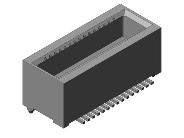 WR-30PB-VF50-N1-R1300