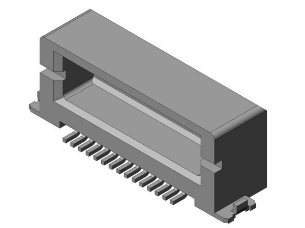 WR-30P-HF-HD-A1E