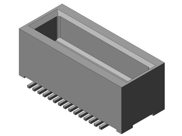 WR-30P-VF50-N1