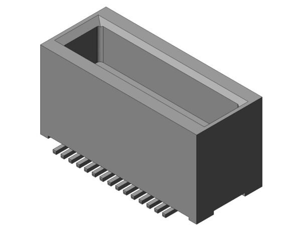 WR-30P-VF60-N1-R1200
