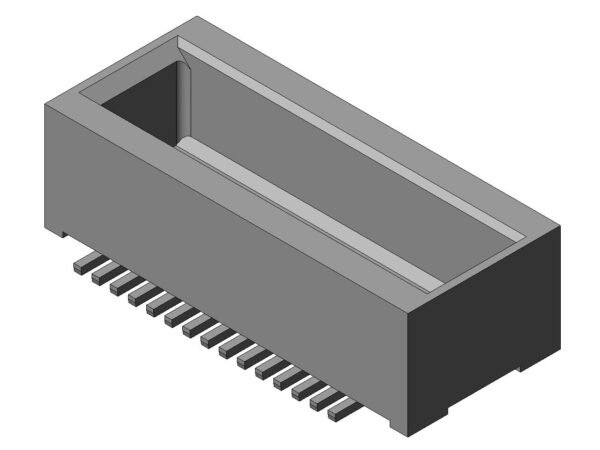 WR-30P-VF-N1-R1500