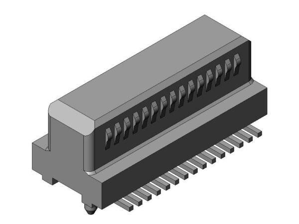 WR-30SB-VFH05-N1-R1500