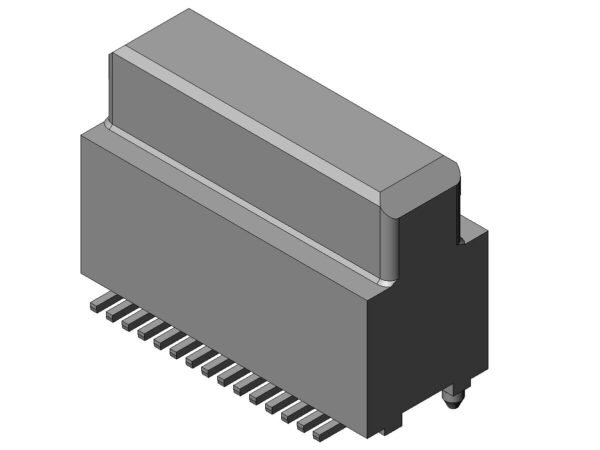 WR-30SB-VFH30-N1-R1000