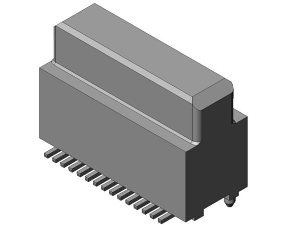 WR-30SB-VF-N1-R1500