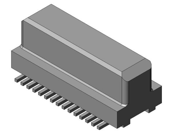 WR-30S-VFH05-N1-R1500